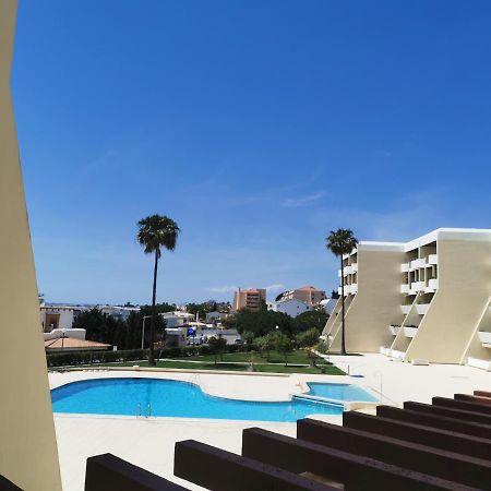 גיאה Apartamento T2 Palmeira Gale-Praia Da Gale מראה חיצוני תמונה